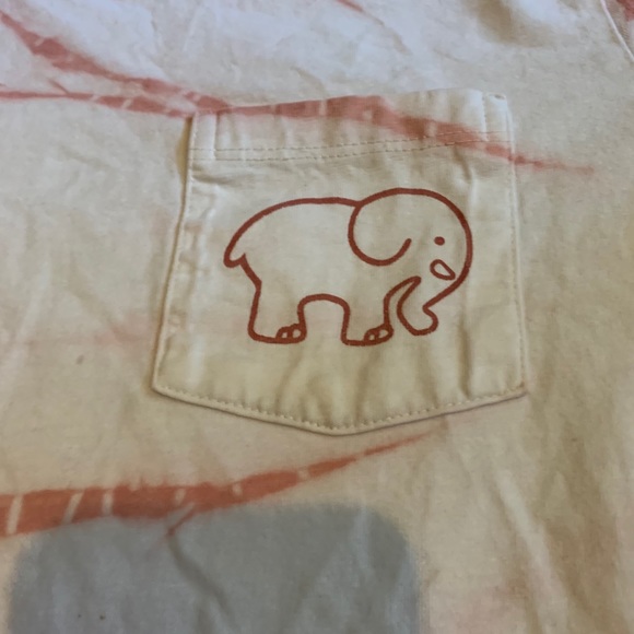 Ivory Ella top - Picture 3 of 4